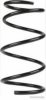 MAGNETI MARELLI 600000133520 Coil Spring